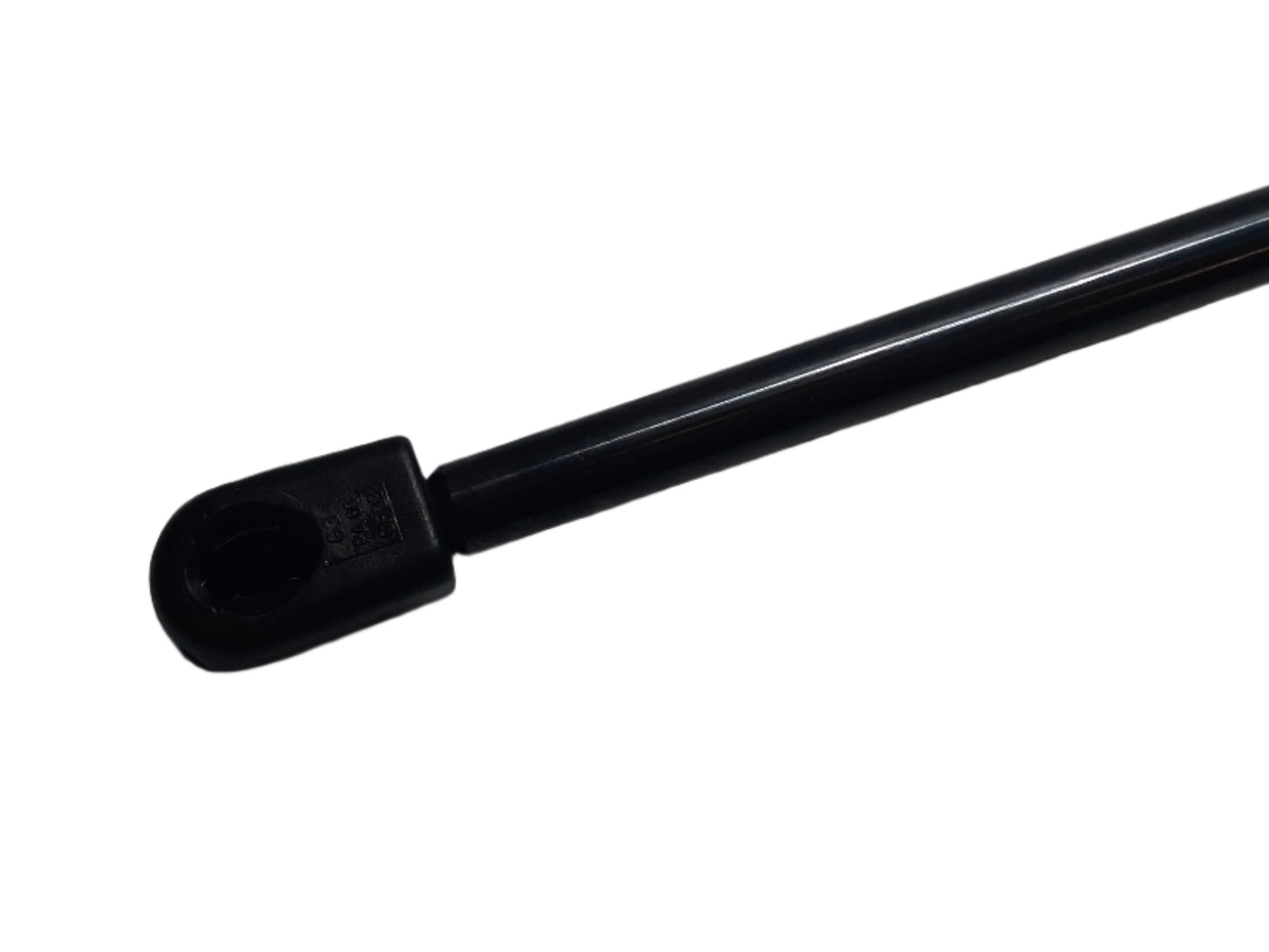 Genuine Ford Lift Assy - Gas | 2086441