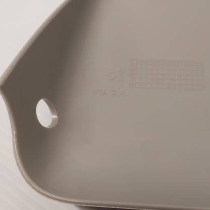 Genuine Brake Light Cover - Peugeot 307 4 Door Saloon | 6351CH