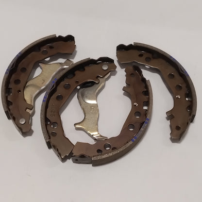 Genuine Suzuki Shoe Set,Brake Avk31 | 53200-84M00-000