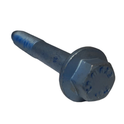 Genuine Ford Bolt Front Suspension Arm Screw| 1588852