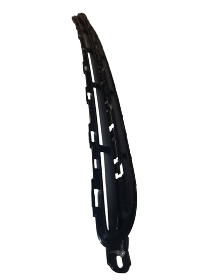 Genuine Fiat Grille | 735642074