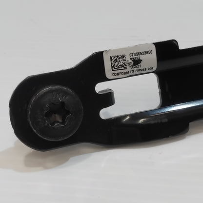 Genuine Fiat Level Regulator | 735652365