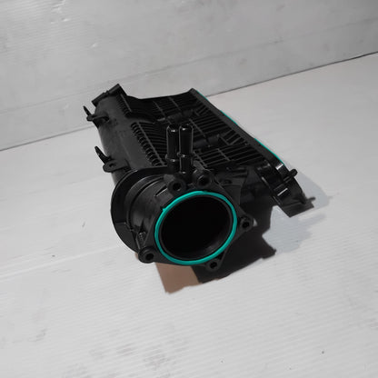Genuine Ford Manifold Assy - Inlet | 2556710