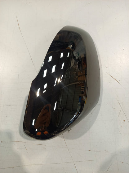 Genuine Kia Scalp-O/S Rr View Mi | 87626J5100