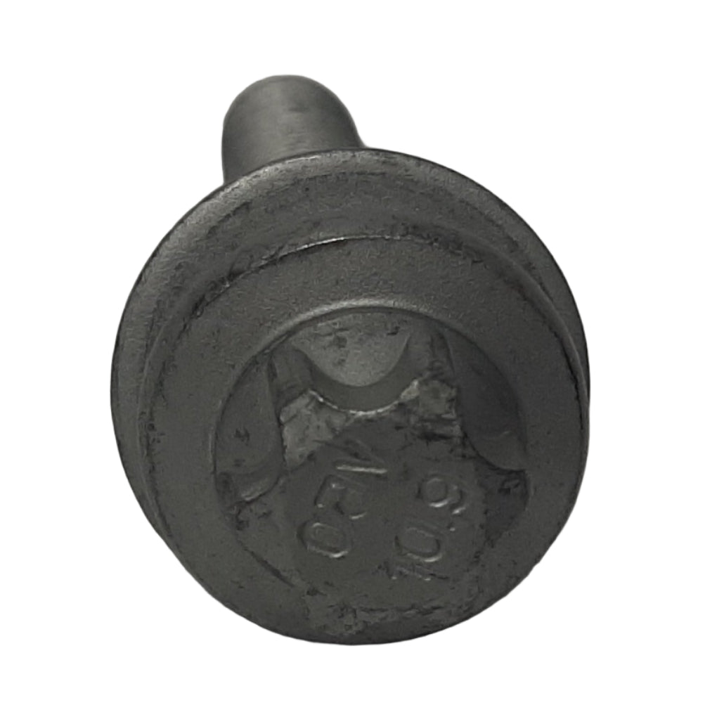 Genuine Ford Bolt | 1681388