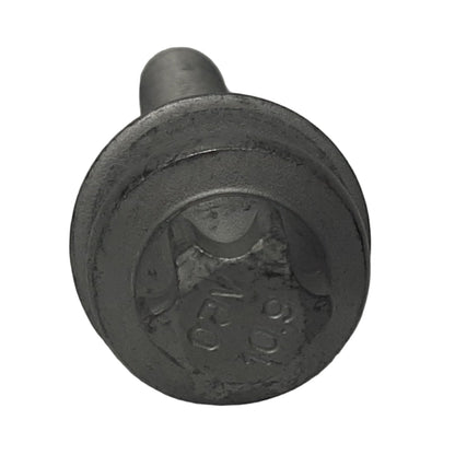 Genuine Ford Bolt | 1681388