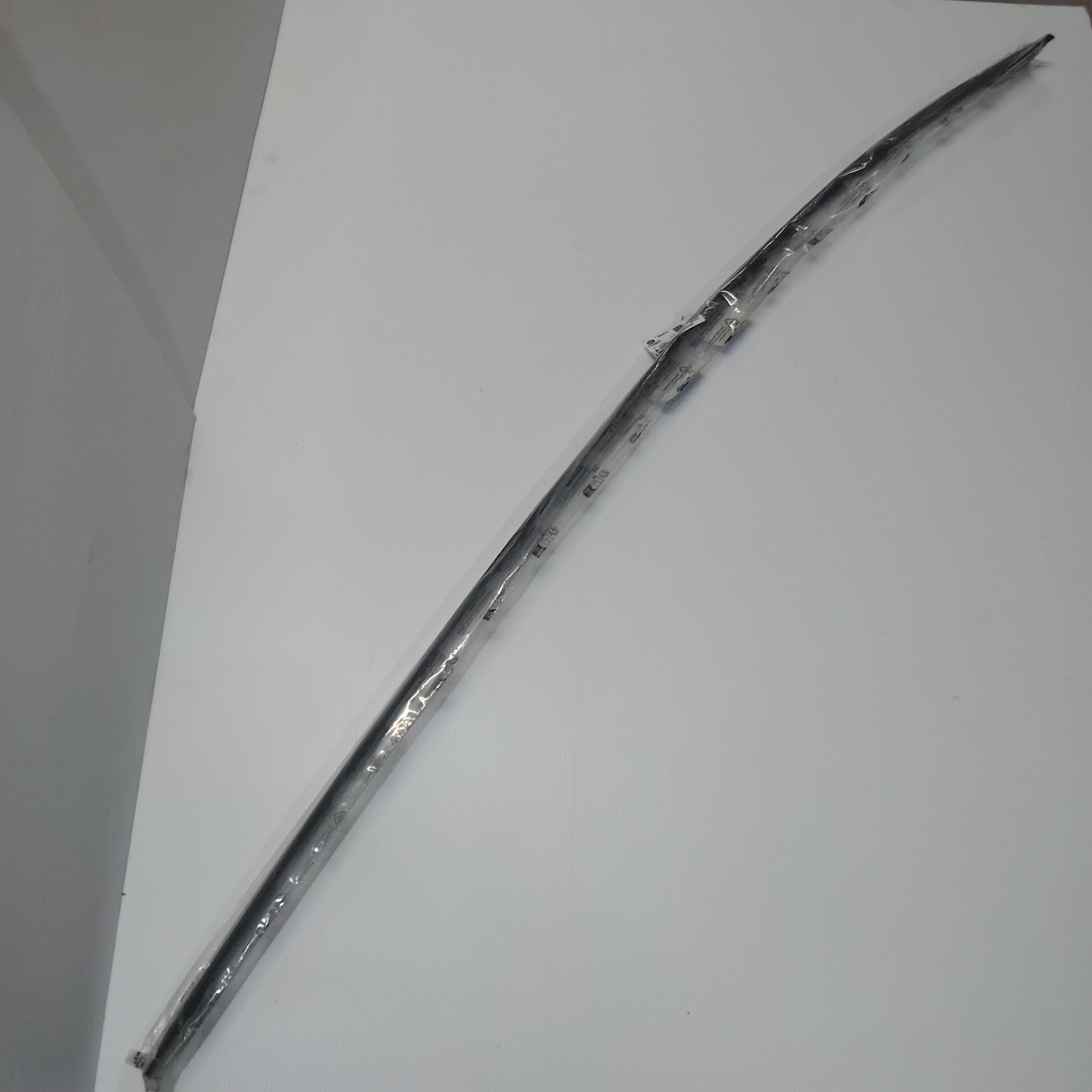 Genuine Ford Moulding | 1814110