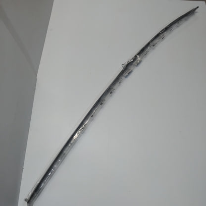 Genuine Ford Moulding | 1814110