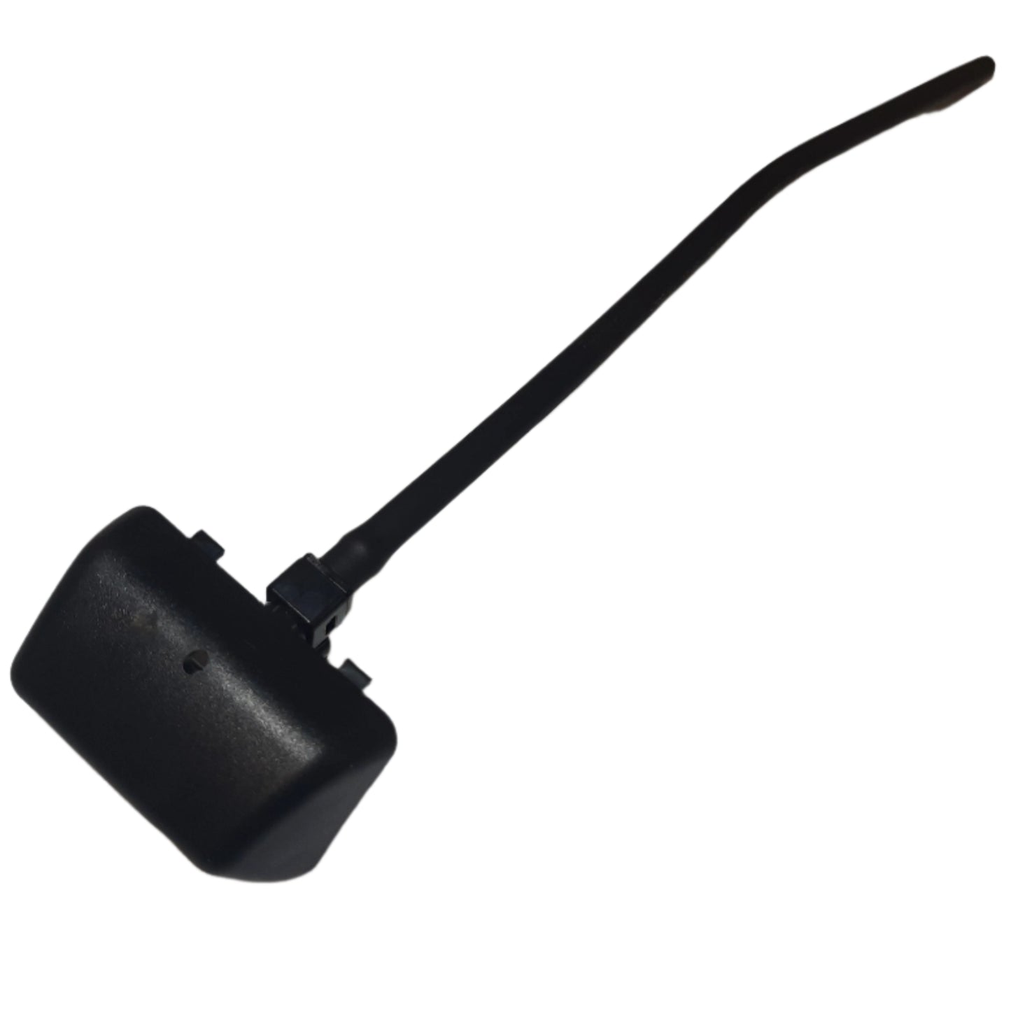Genuine Peugeot Window Washer Jet | 9838171280