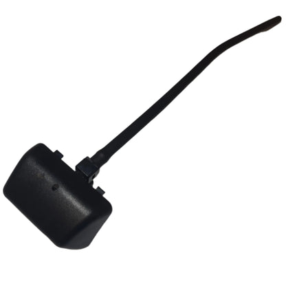 Genuine Peugeot Window Washer Jet | 9838171280