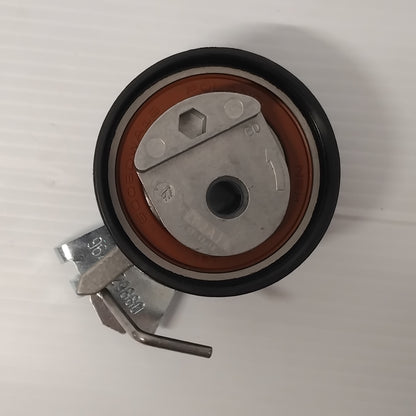 Genuine Distribution Motor Kit - Citroen C3 2002-2005 1.1 | 0831S1