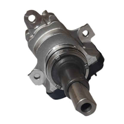 Genuine Peugeot Finger Actuator | 9842603080