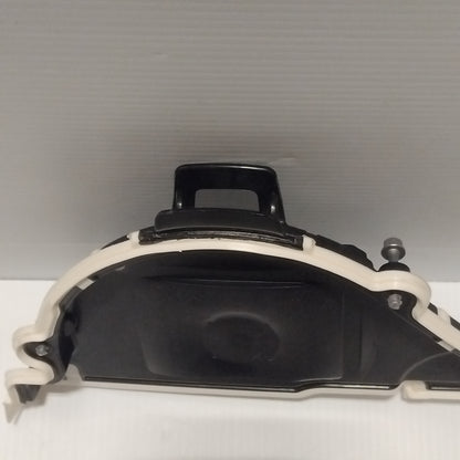 Genuine Ford Cover - Timing Belt | 2191053