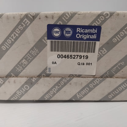 Genuine Low Pitch Horn - Fiat Punto 1999-2003 | 46527919