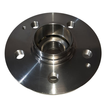Genuine MG Rear Wheel Bearing Asm | 10094254