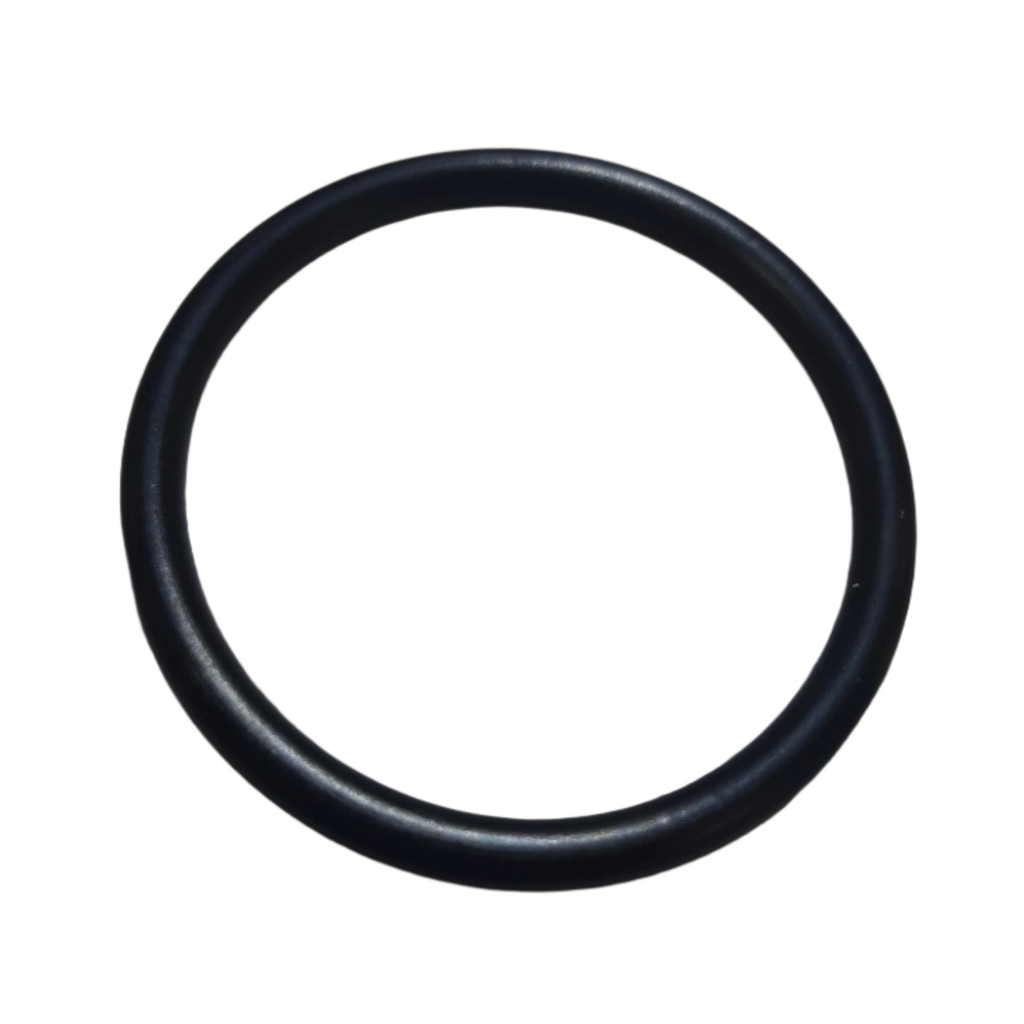 Genuine Ford Thermostat Gasket| 1098190