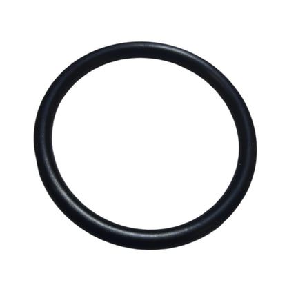 Genuine Ford Thermostat Gasket| 1098190