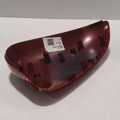 Genuine Ford Cover - Mirror Housing | 1633457