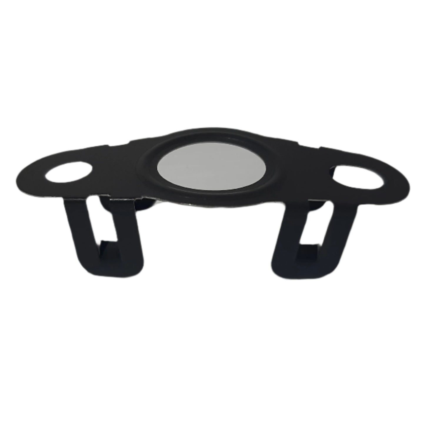 Genuine Fiat Sealing Gasket | 5801954660