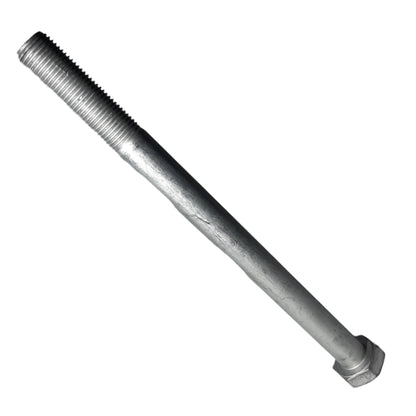 Genuine Fiat Screw | 51830589