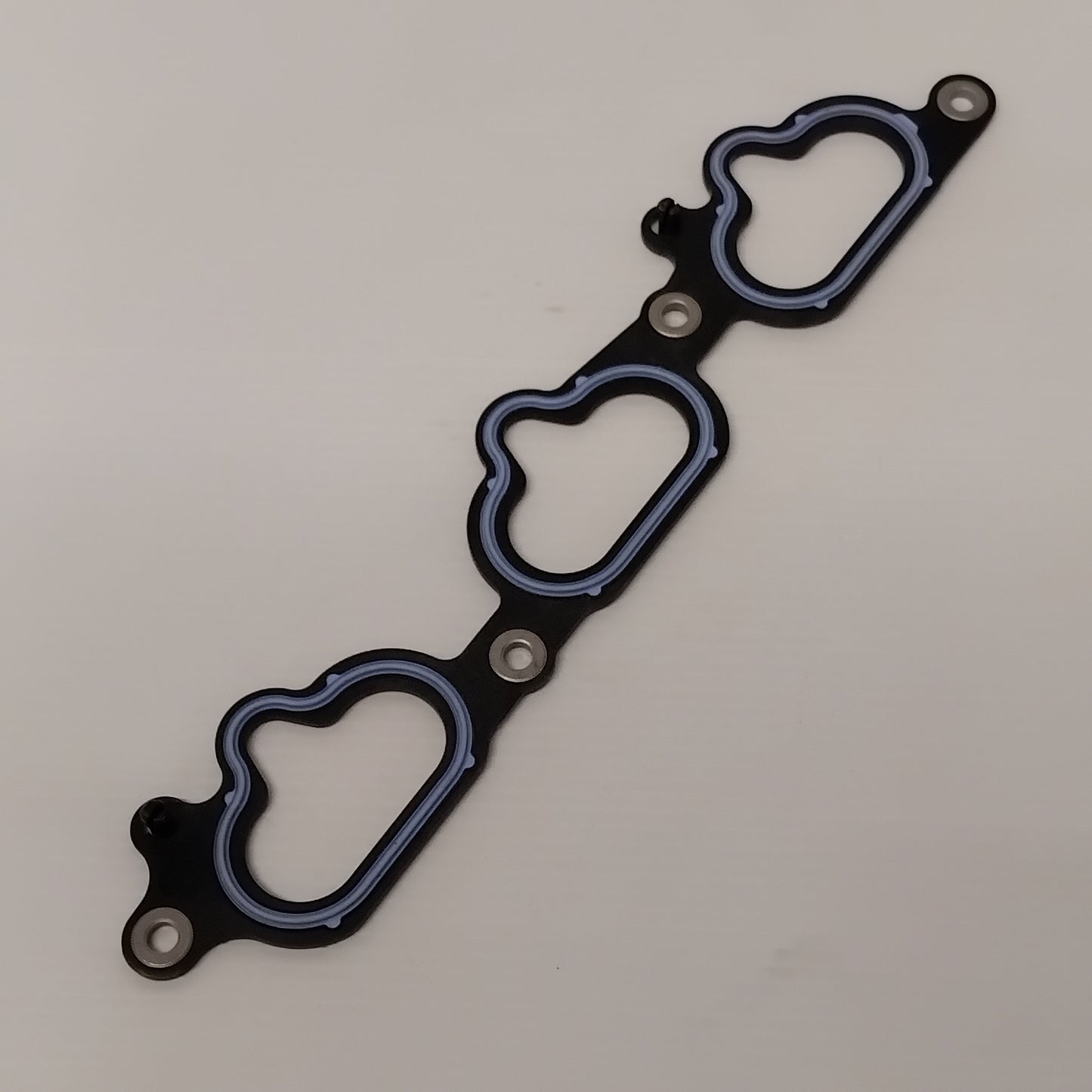 1x Genuine Intake Manifold Gasket - Ford Mondeo 3.0 2002- | 4367441
