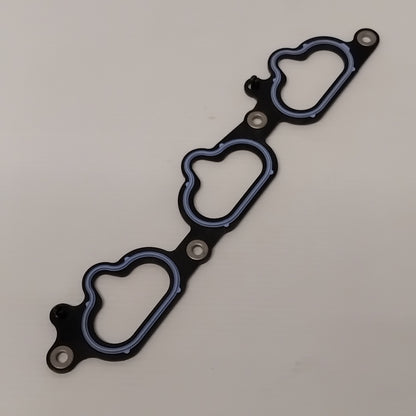 1x Genuine Intake Manifold Gasket - Ford Mondeo 3.0 2002- | 4367441