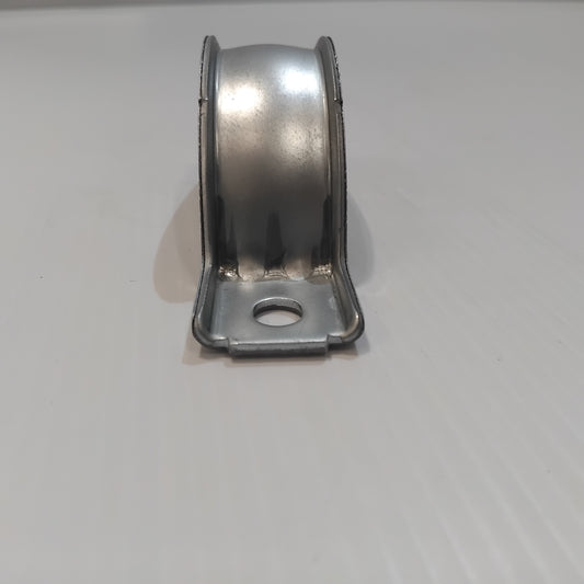 Genuine Volvo Cap | 30735440