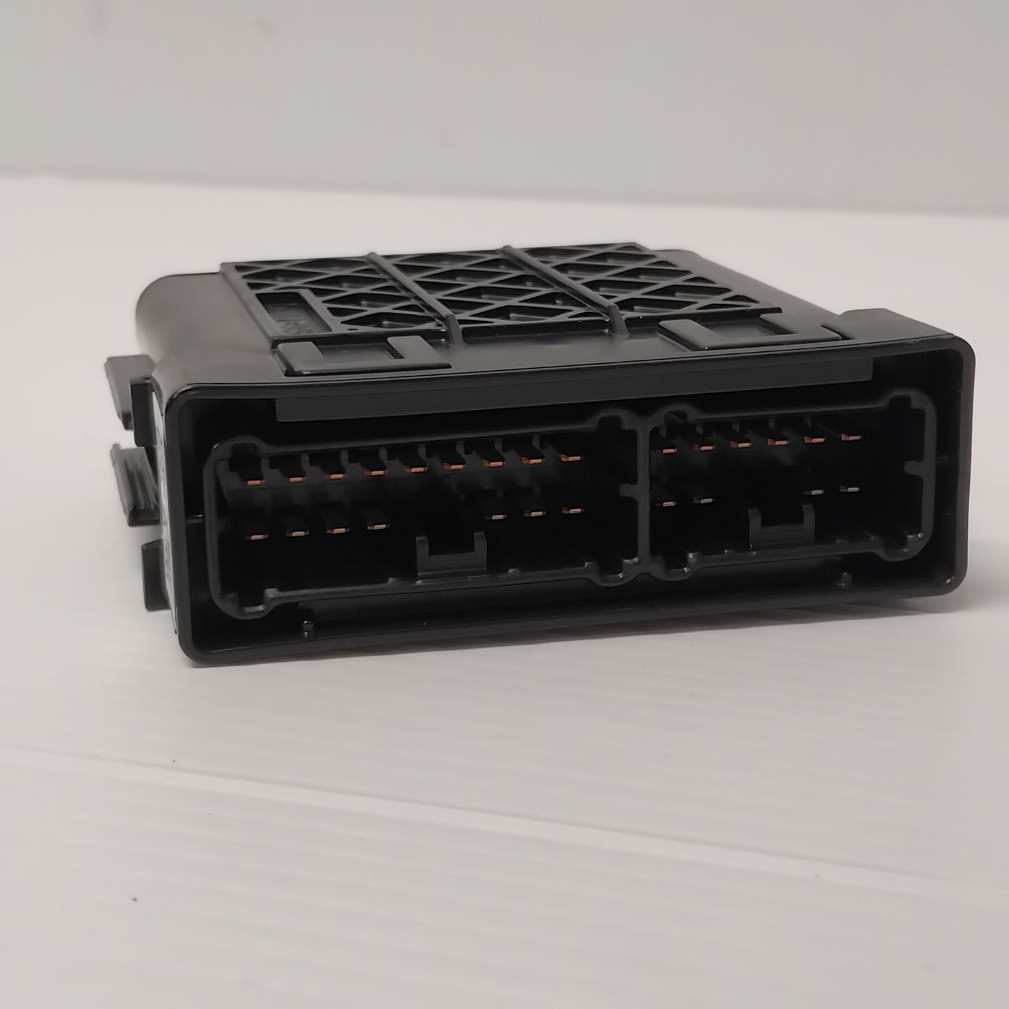 Genuine Honda Relay, Module | 38830TV0E01