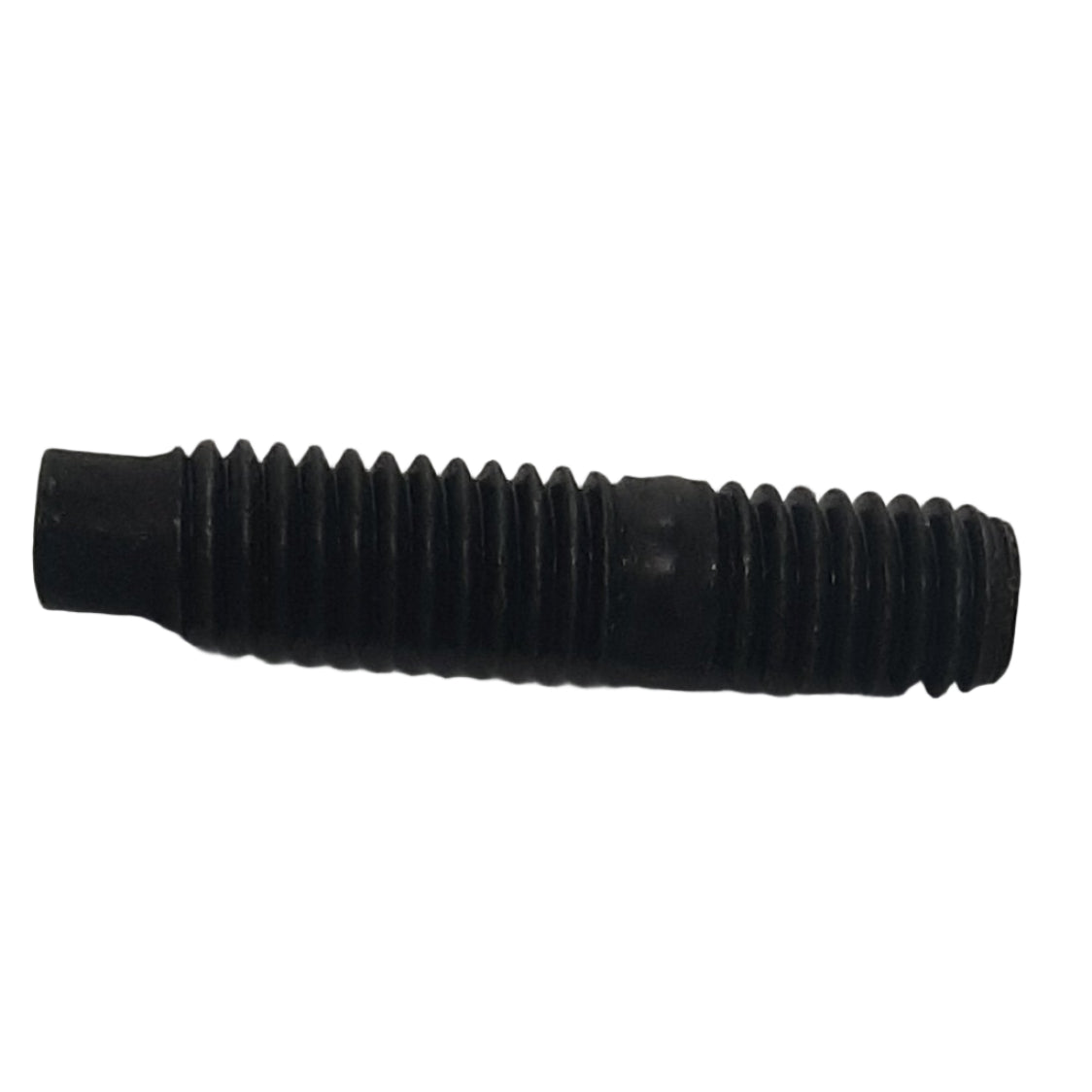 Genuine Peugeot Stud | 693047