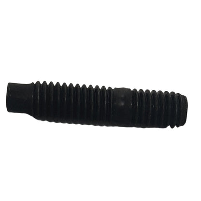 Genuine Peugeot Stud | 693047