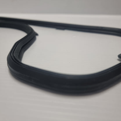 Genuine Fiat Sealing Gasket | 5801828438