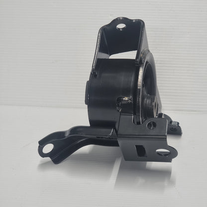 Genuine Suzuki Mounting,Eng Lh Akk416 | 11620-62M00-000