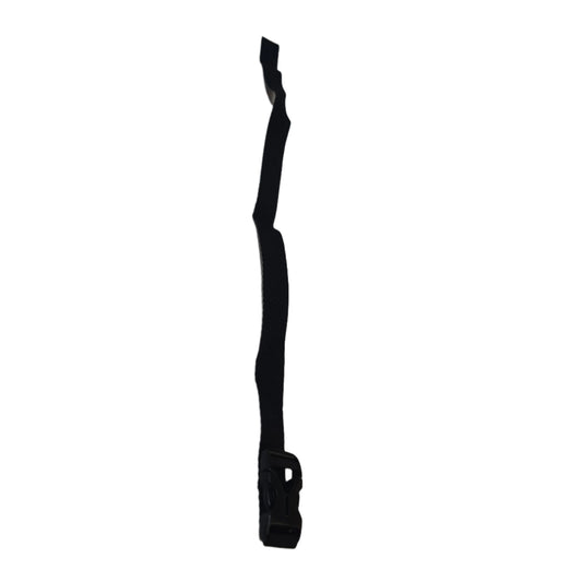 Genuine Mazda Band | GJ5A69501