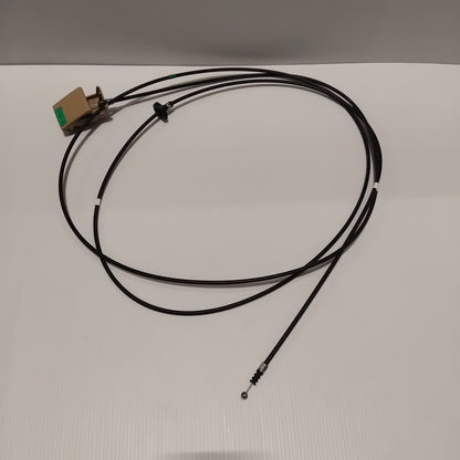 Genuine Ford Cable - Lid Retaining | 1454920