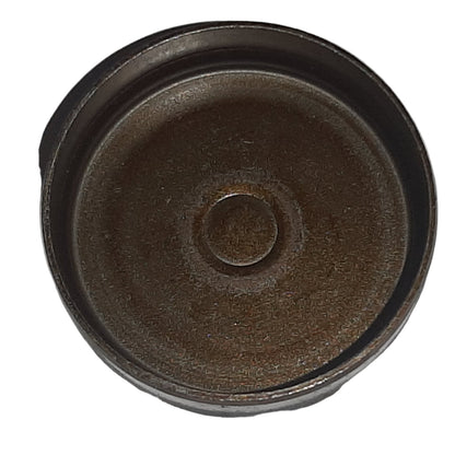 Genuine Peugeot Plug | 311127