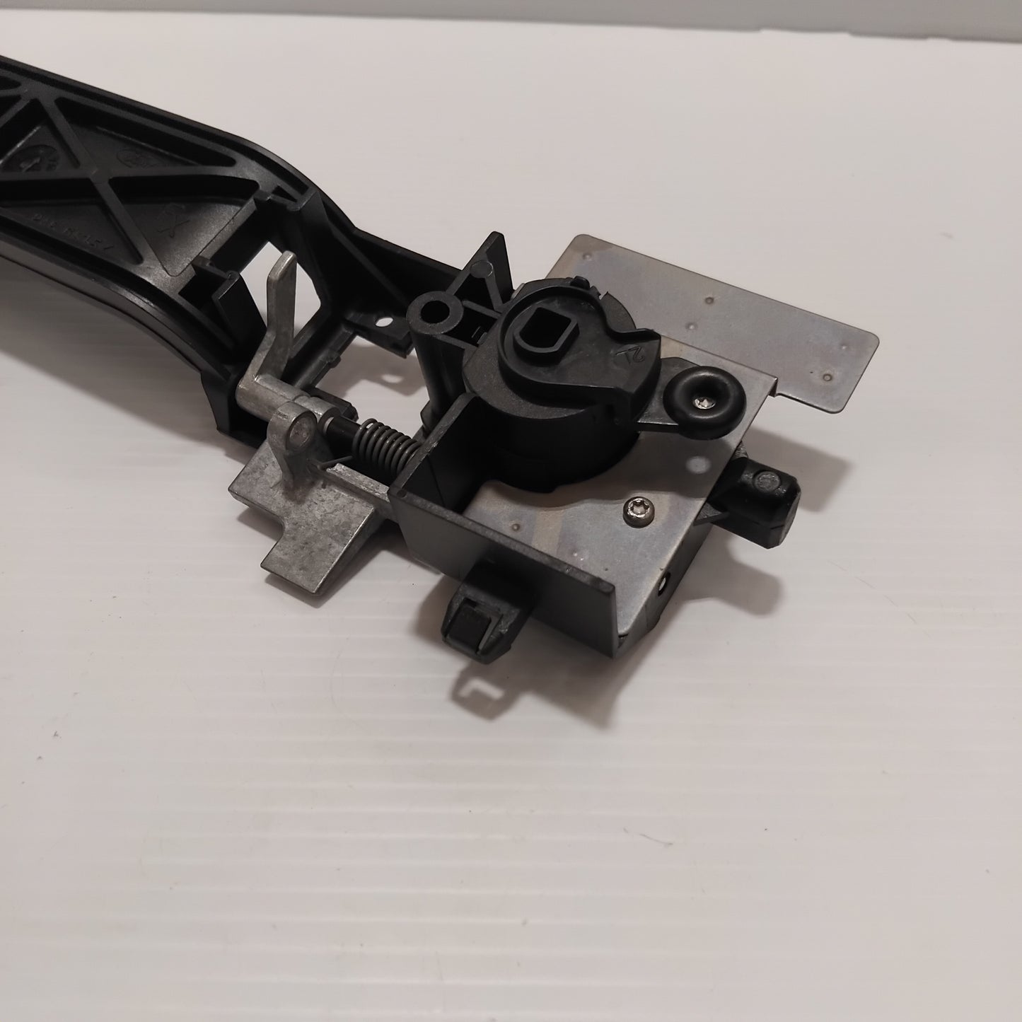 Genuine Ford Reinforcement | 1094008