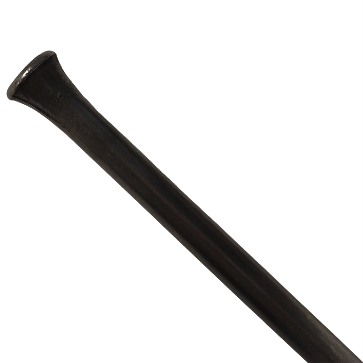 Genuine Ford Rod - Valve Push | 1076474