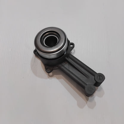 Genuine Peugeot E:Clu H Bear Am | 1666659180