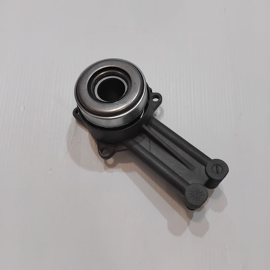 Genuine Peugeot E:Clu H Bear Am | 1666659180