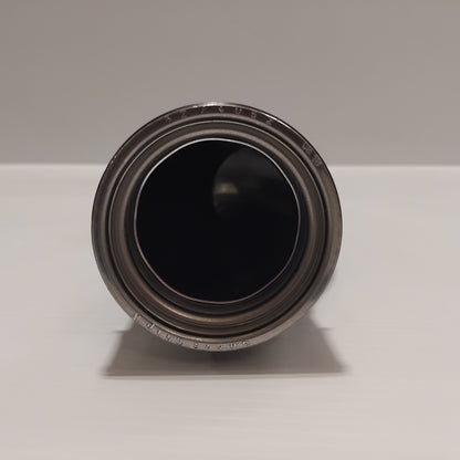 Genuine SEAT Hose | 1K0145838D