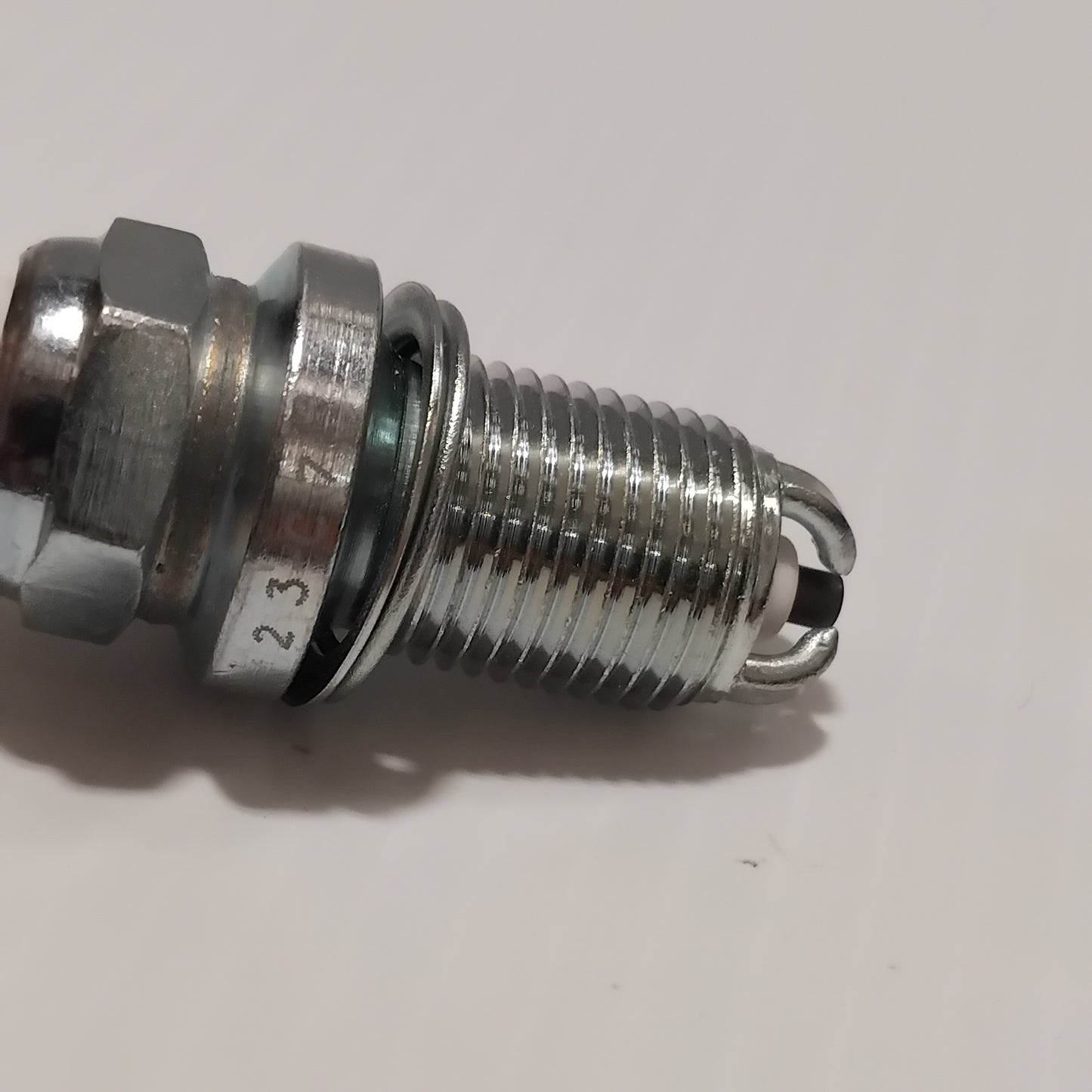 Genuine Peugeot E:Spark Plug | 1625935680