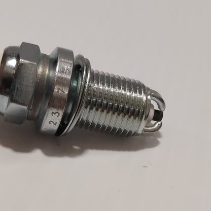 Genuine Peugeot E:Spark Plug | 1625935680
