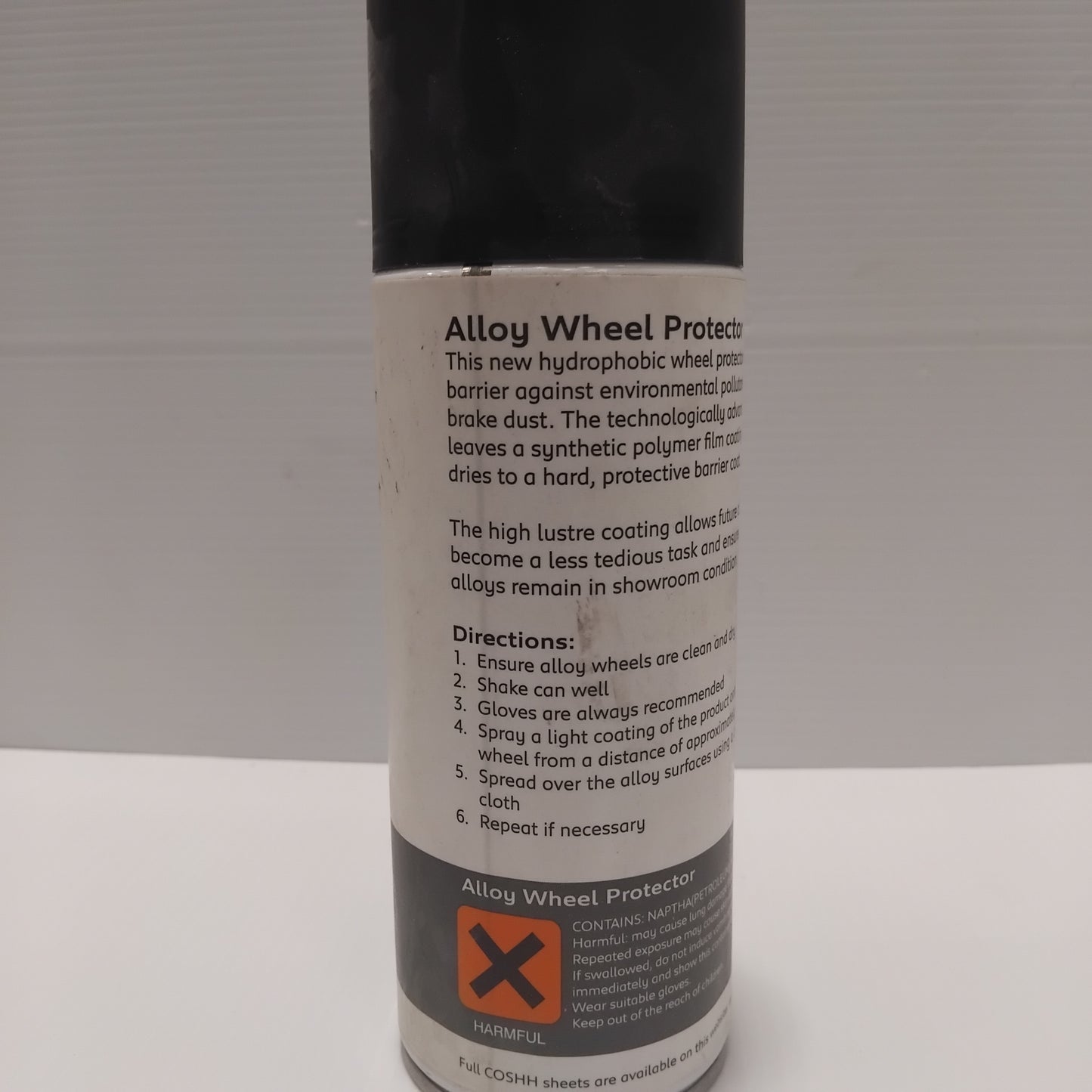 Genuine Vauxhall Accessory Part | VAC1028