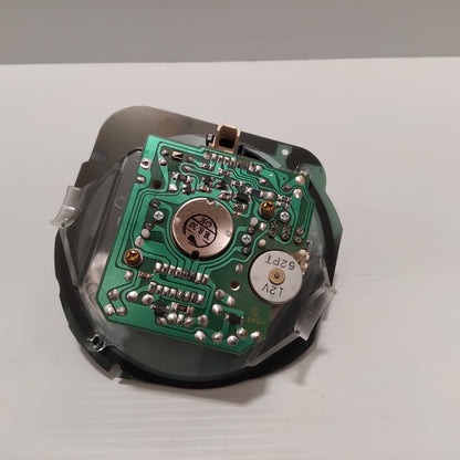 Genuine Mitsubishi Speedometer | MR167375