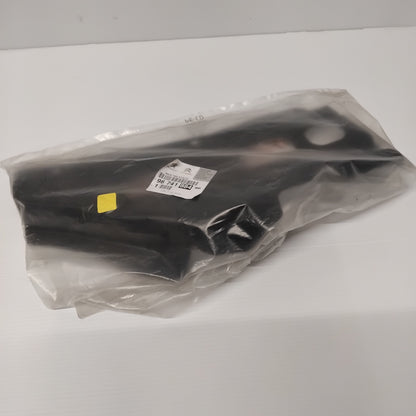 Genuine Dashboard Sound Proofing Felt - Peugeot 2008 / 208 | 9674188480