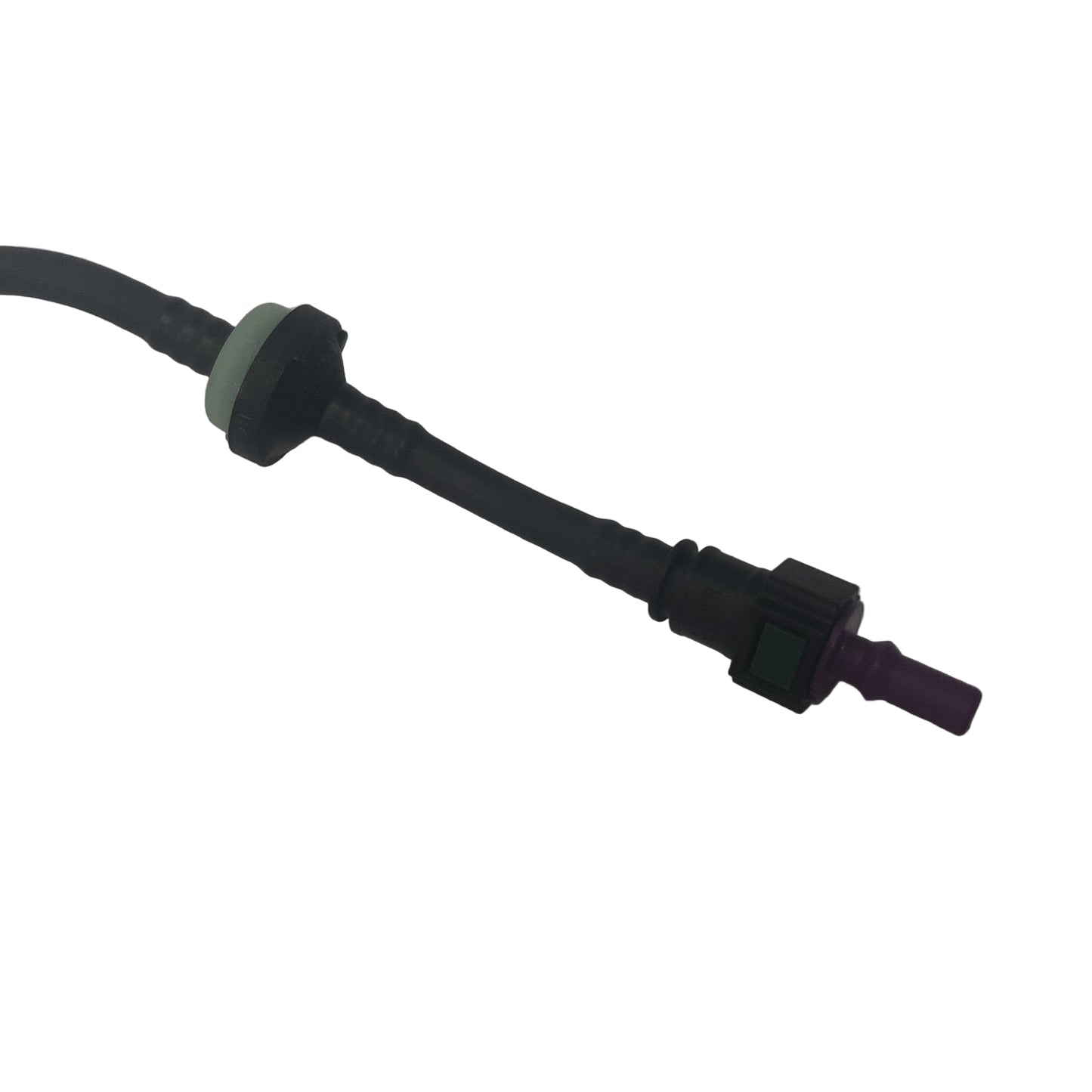 Genuine Peugeot Brake Vac Hose | 9677308380