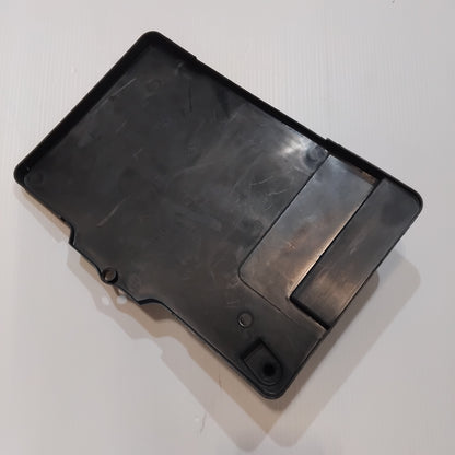 Genuine Battery Support with Hose - Fiat 500L / 500X | 52105302