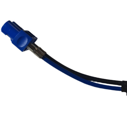 Genuine Ford Rod Assy - Replacement - Aerial | 1926070