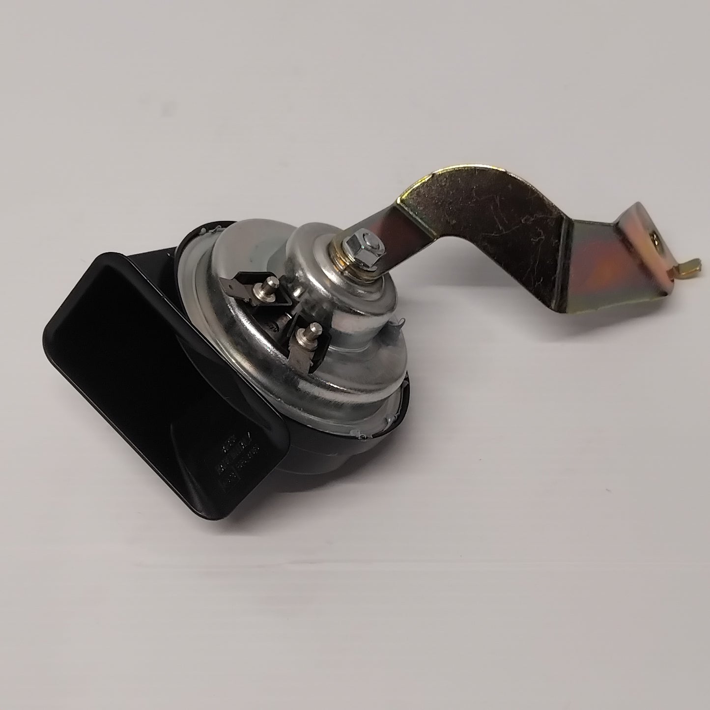 Genuine Low Pitch Horn - Fiat Punto 1999-2003 | 46527919