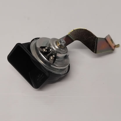 Genuine Low Pitch Horn - Fiat Punto 1999-2003 | 46527919